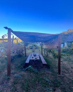 Menyecske Vendégház - 7