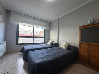 Sarnadela - Grupo Arcanos - 3