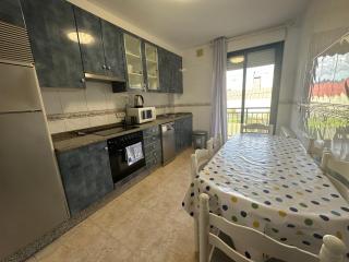 Sarnadela - Grupo Arcanos - 2