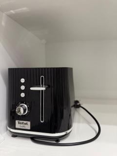 Centro apartamentai - 2