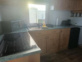 Fro silver sands - 8