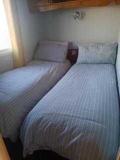 Fro silver sands - 6