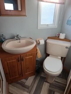 Fro silver sands - 1