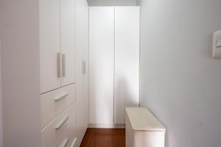 Platino Apartments by Vibrant - 4