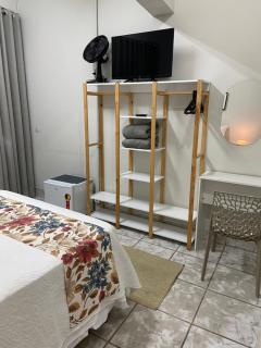 Cantinho da Vesperata - Centro histórico de Diamantina - 8