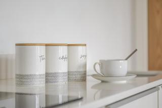 Modern One Bed Apartment on Parkway in Chelmsford City - 4