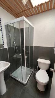 El Crucero Pichilemu - 2