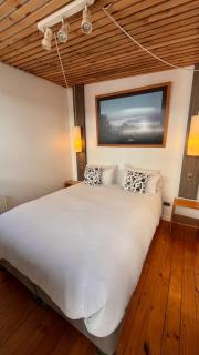 El Crucero Pichilemu - 1