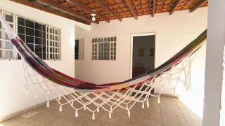 Doce Recanto da re - 9