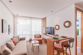 Signature Living Private Parking Chic & Cozy - 1