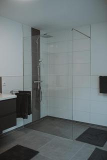 Moderne Wohnung bis zu 6 Personen - 1