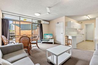 Beachside Retreat with Resort Pool & Spa Access Sandcastles 224 - 9