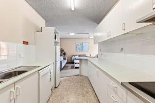 Beachside Retreat with Resort Pool & Spa Access Sandcastles 224 - 8