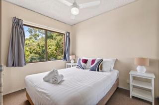 Beachside Retreat with Resort Pool & Spa Access Sandcastles 224 - 6