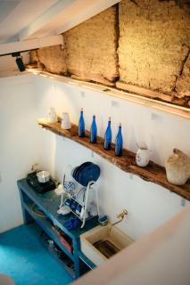 Casa Cielo - Concepción - 8