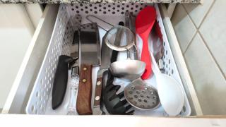 Doce Recanto da re - 5