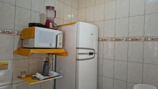 Doce Recanto da re - 1