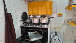 Doce Recanto da re - 4