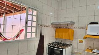 Doce Recanto da re - 6