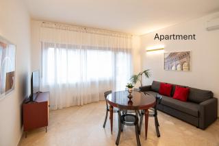 Accordi al Politeama - 9