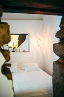 Casa Cielo - Concepción - 6