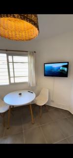 Duplex 1 dormitorio Costa Azul - 2