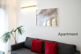 Accordi al Politeama - 5