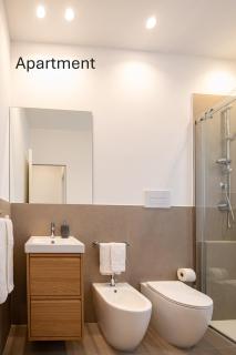 Accordi al Politeama - 6