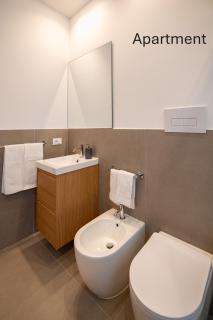 Accordi al Politeama - 2