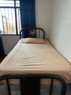 La Casona Hostal - 9