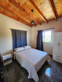 Complejo Altavista - 6