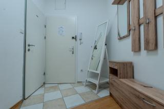 Whats-App Self-Check-IN - Apartments Leoben - 1