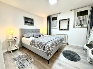 Hostel Pansion Lion - 8