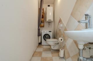 Whats-App Self-Check-IN - Apartments Leoben - 2