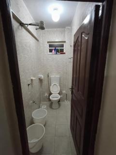 Josawa apartment - 8