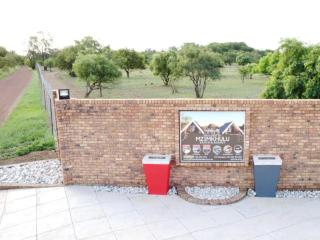 Mzimkhulu Ranch & Resort - 5