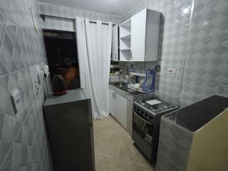 Josawa apartment - 5