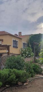 Finca y Casa Rural Los Huertos - 3