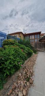 Finca y Casa Rural Los Huertos - 6