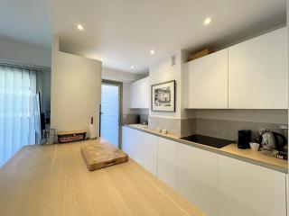 Antibes Center Old Town by the Sea - 9