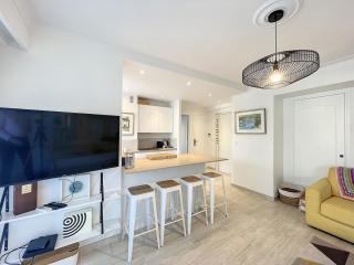 Antibes Center Old Town by the Sea - 8