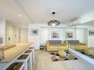 Antibes Center Old Town by the Sea - 7