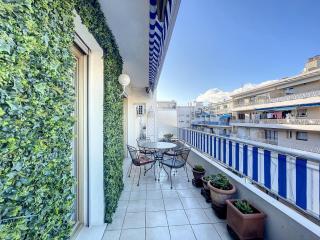 Antibes Center Old Town by the Sea - 4