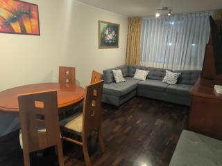 Like a Home - Barranco - 5