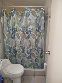 Like a Home - Barranco - 4