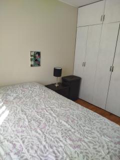 Like a Home - Barranco - 2