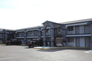 Travelodge by Wyndham Killeen/Fort Hood - 7