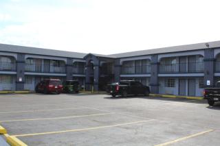 Travelodge by Wyndham Killeen/Fort Hood - 8