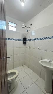 Residência Tatiane canoa - 8