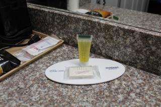 Travelodge by Wyndham Killeen/Fort Hood - 7